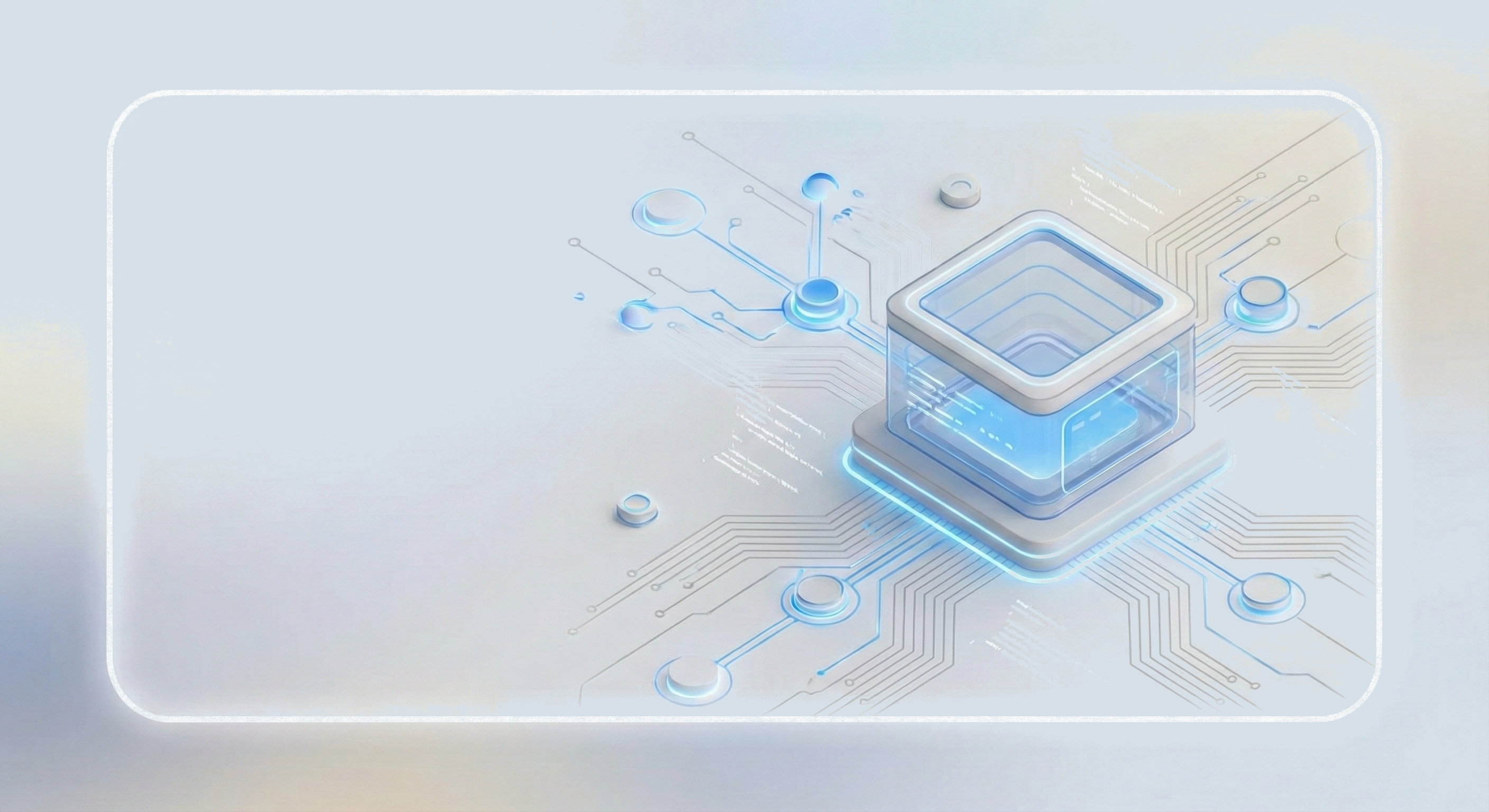 Grafika przedstawiająca...